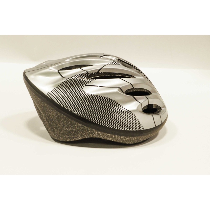 Safety First  Helmet G 9 F 12 for Children