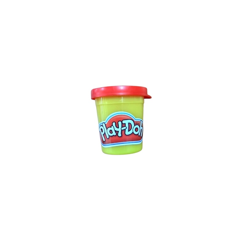 Playdoh
