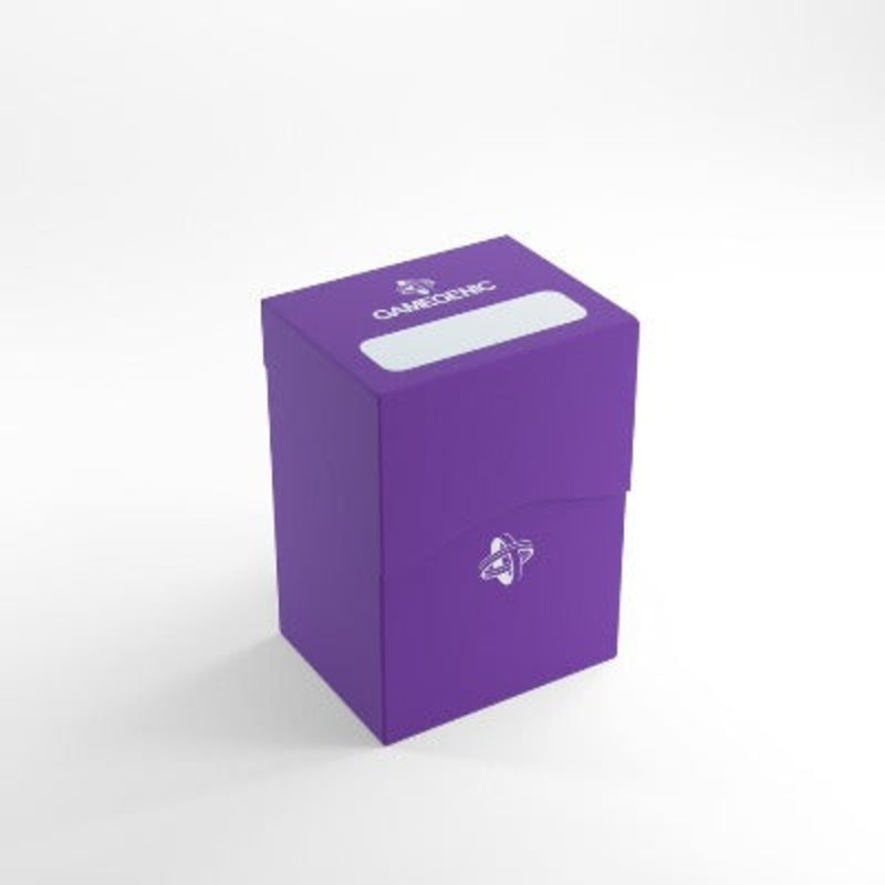 GameGenic 80+ Deck Holder