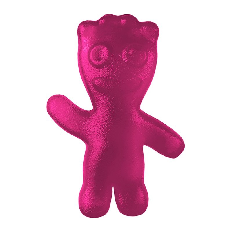 Sour Patch Kids Squishis