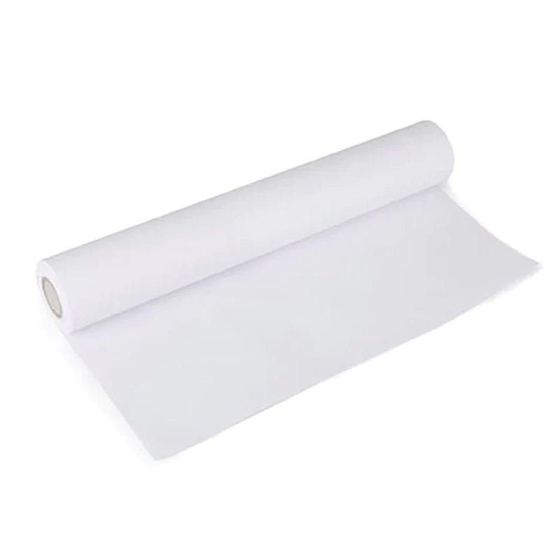 Art Paper Roll (Hape)