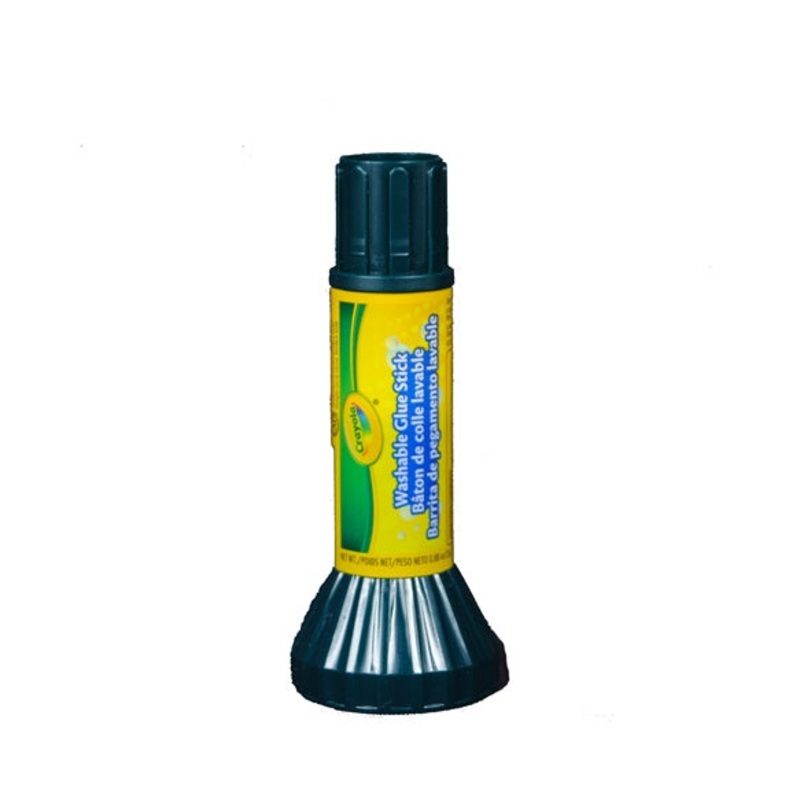 Crayola Glue