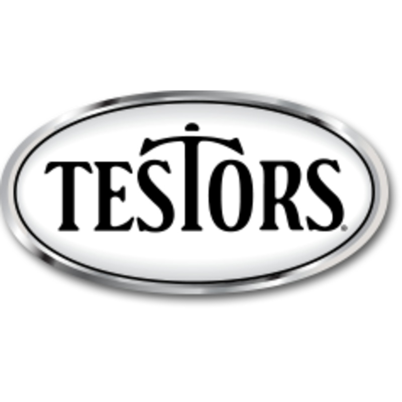 Modelling Accessories (by Testors)