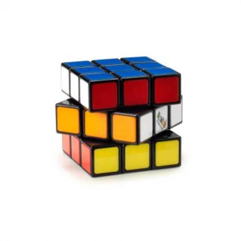 Rubiks Cube