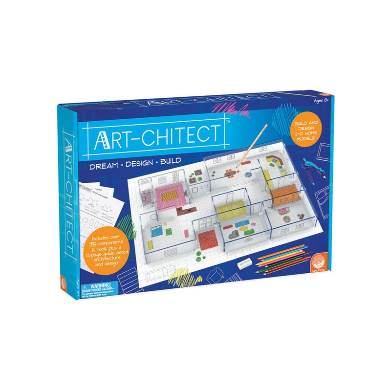 Art-chitect