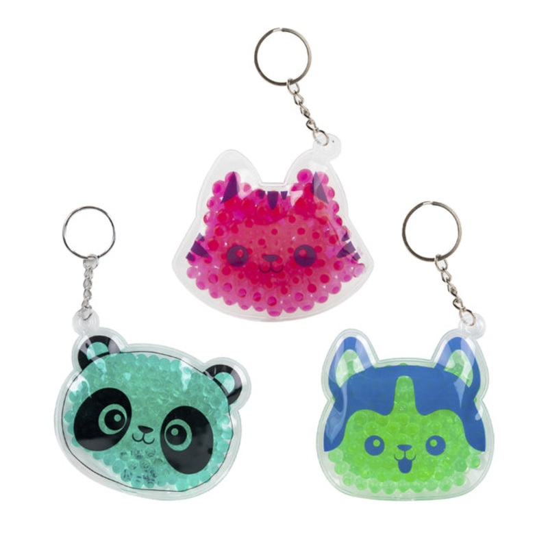 Sensory Best Beadies (by ORB)