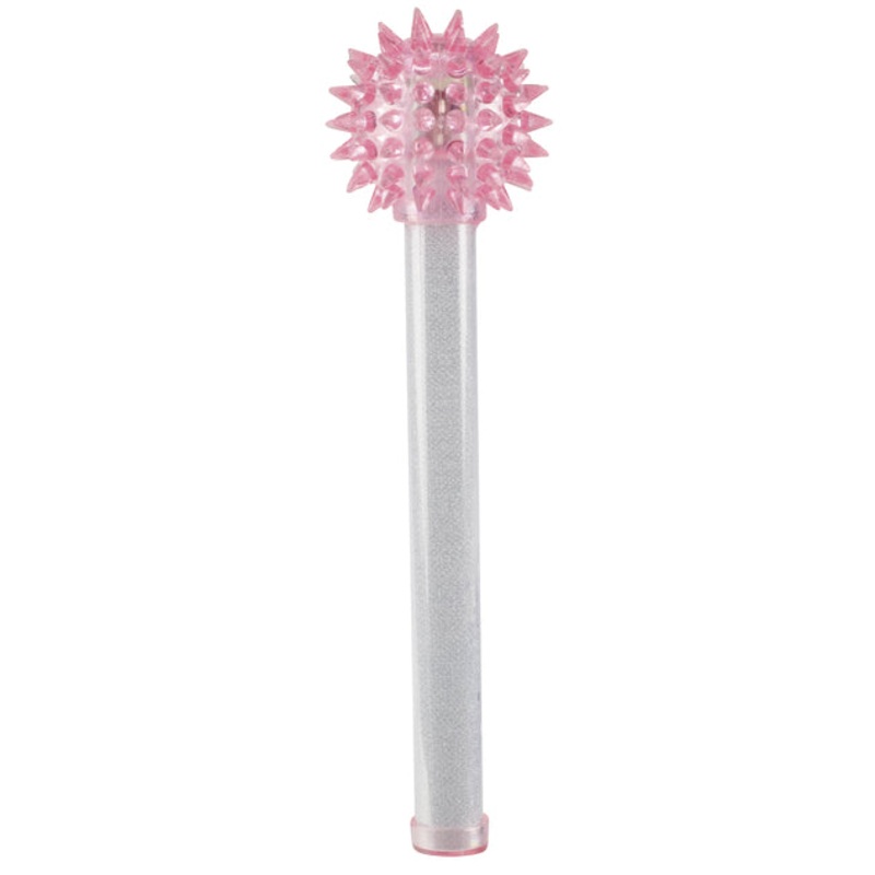 Cosmic Ray Wand (mini)