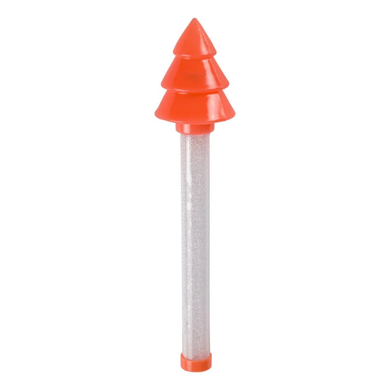 Holiday Cheer Batons