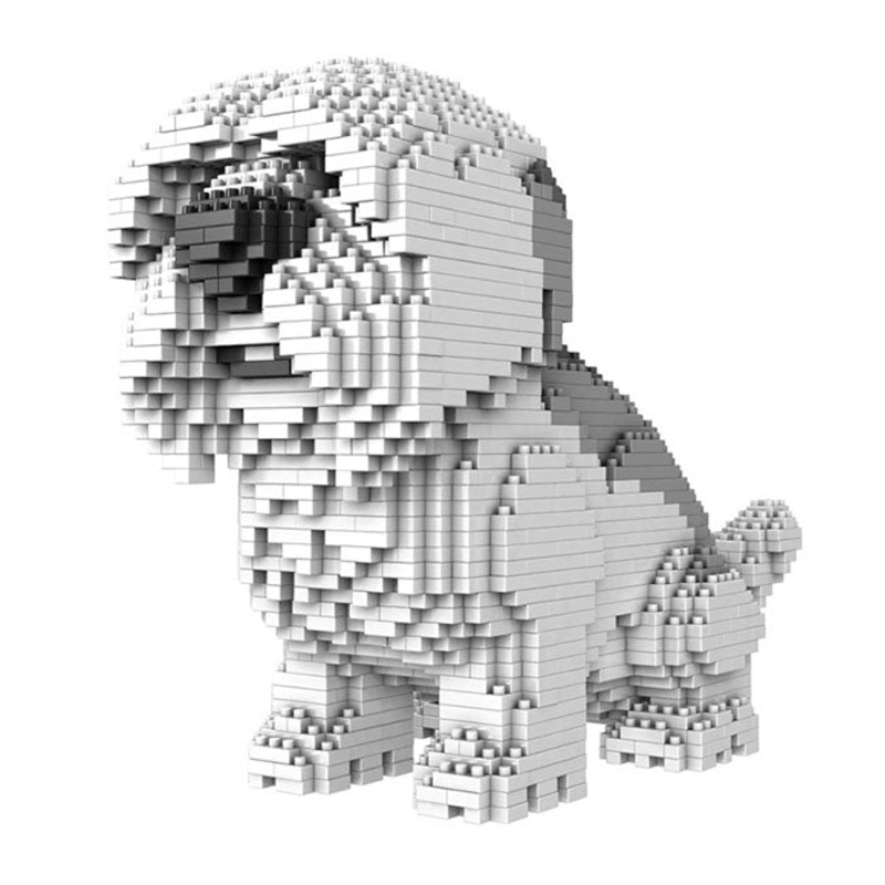 Sheep dog
