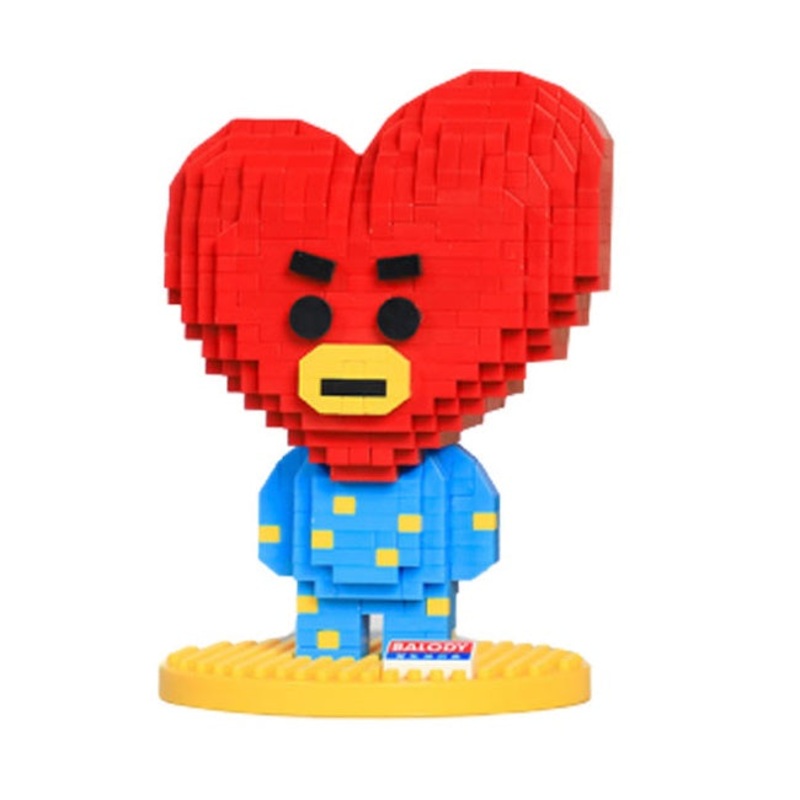 Cute Heart