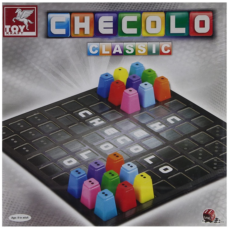 Checolo Classic