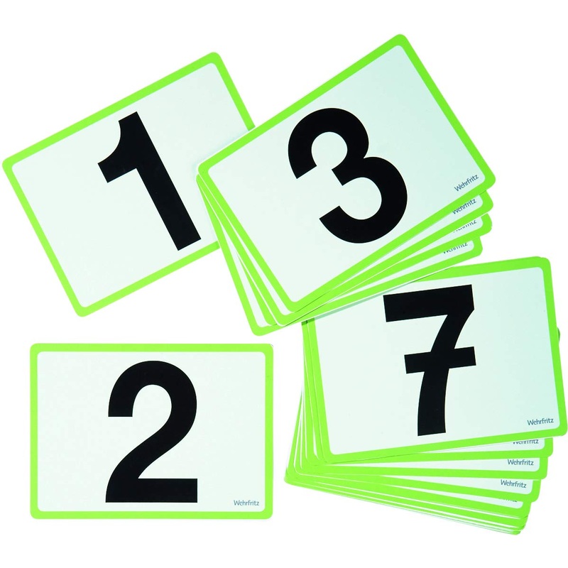 HABA Countfix Caboards Cards Game to Improve Math Skills | Mathematics