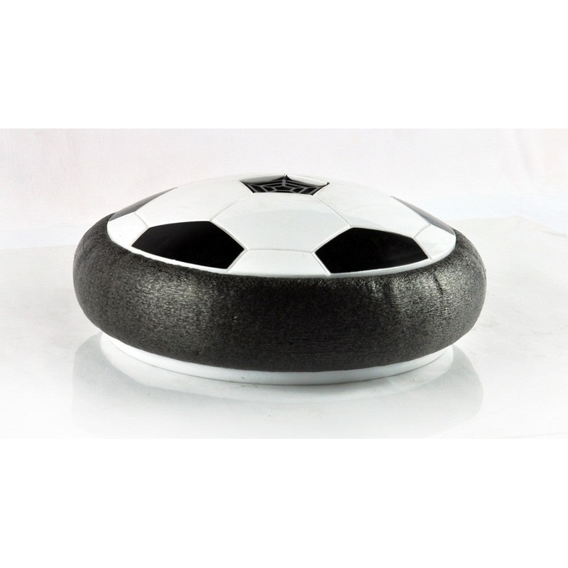 HOVER BALL