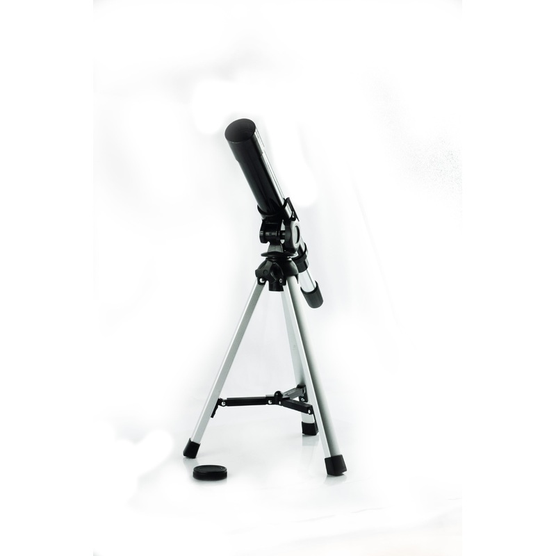 TOY TELESCOPE JUNIOR-300-30F