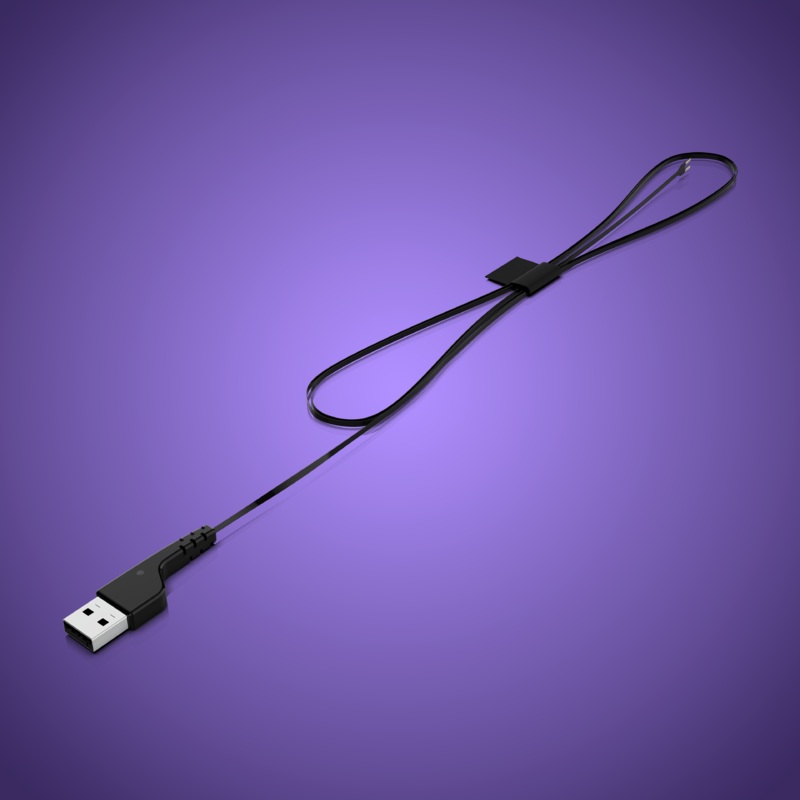 Flux Belt 30cm