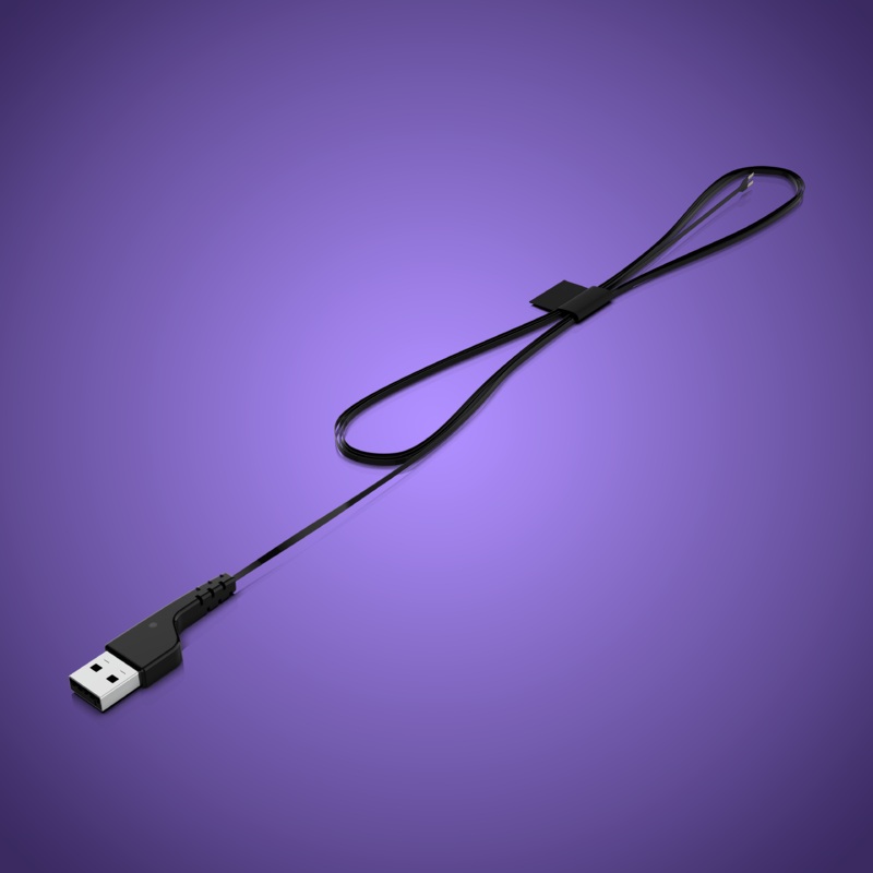 Flux Belt 60cm