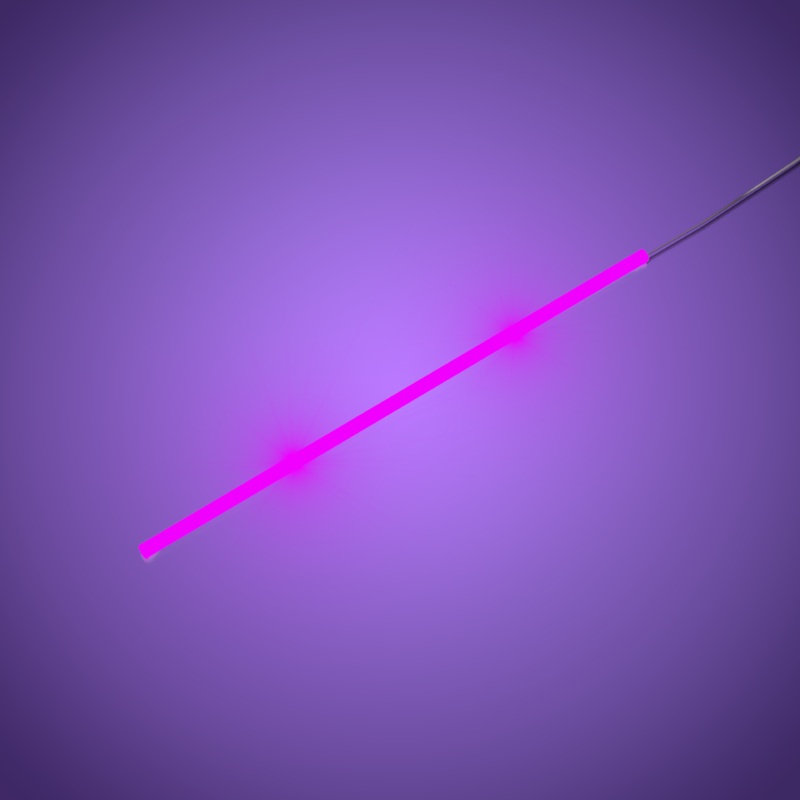 Flare Light 16L - Pink