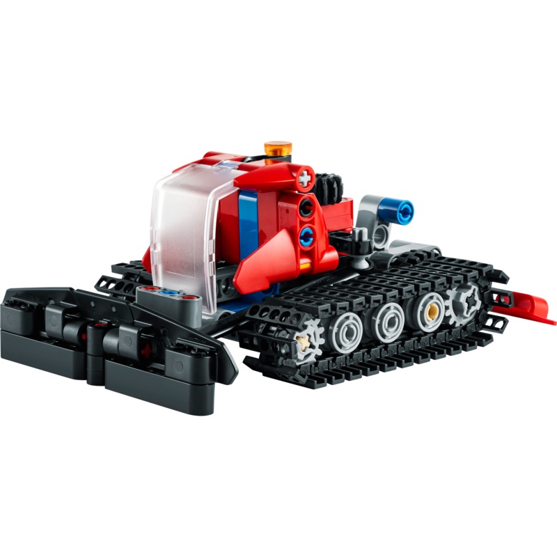 Snow Groomer - 42148