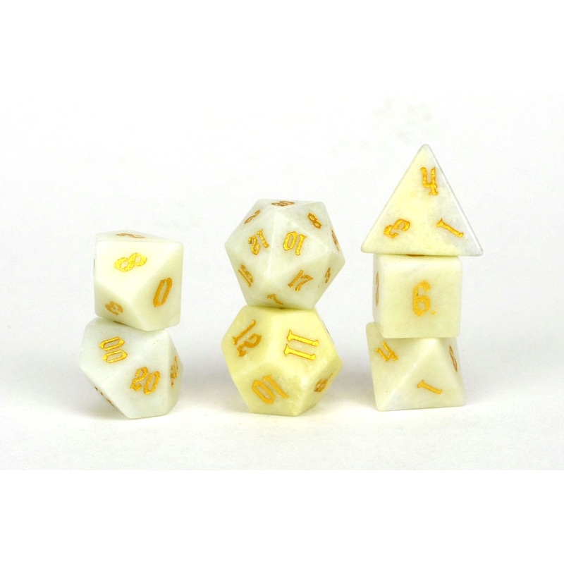 Ivory Jade