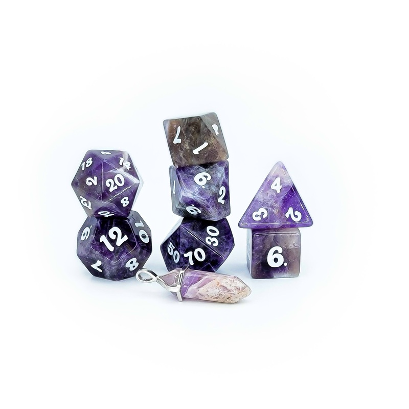 Amethyst