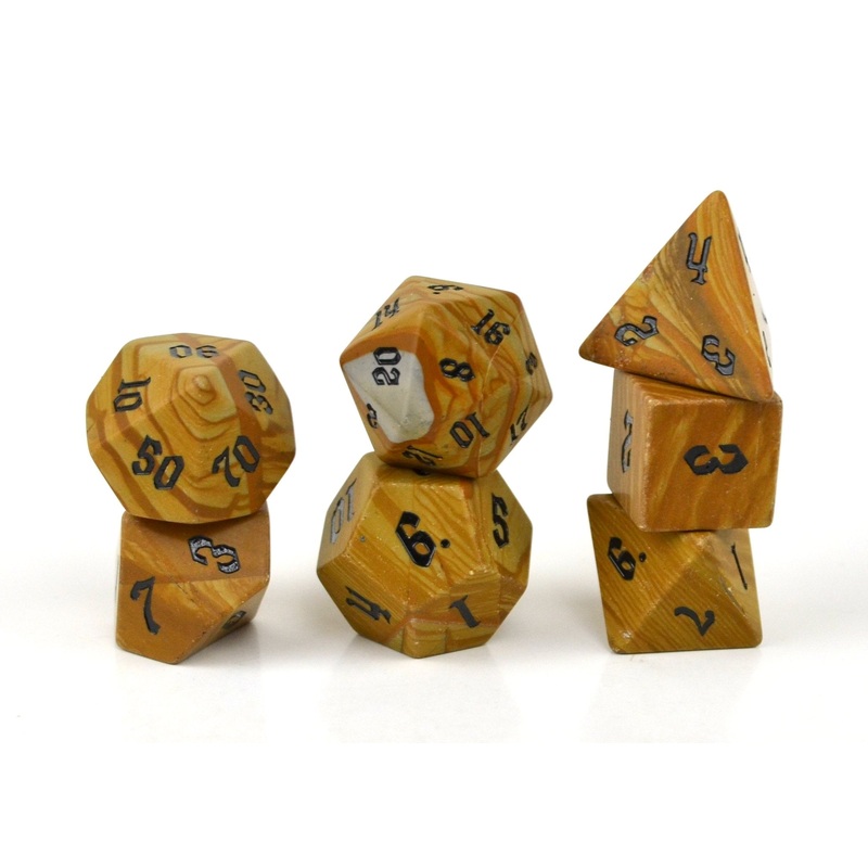 Egyptian Marble