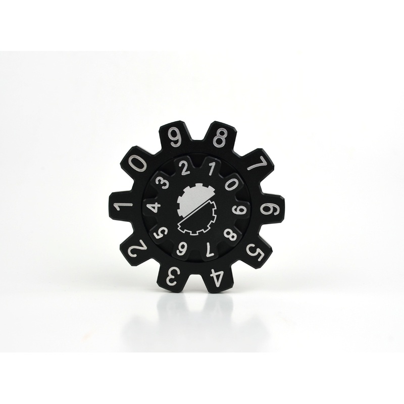 Life Cogs