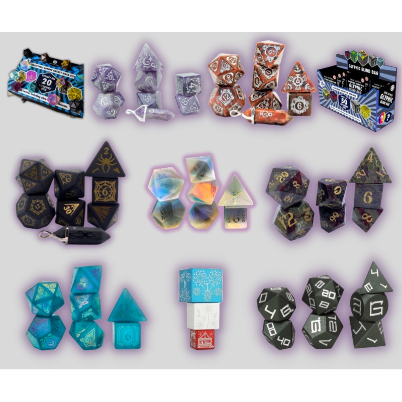 Best Seller August Bundle 2023