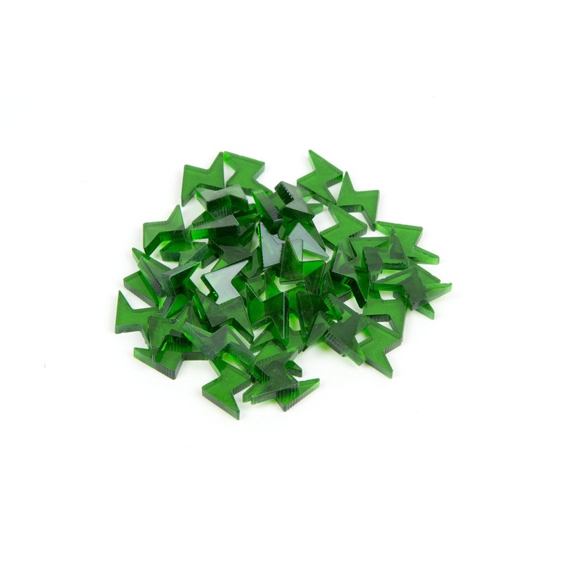 Lightning Tokens