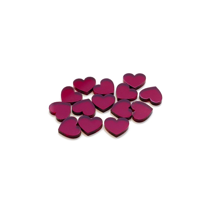 Tokens of Affection (14)
