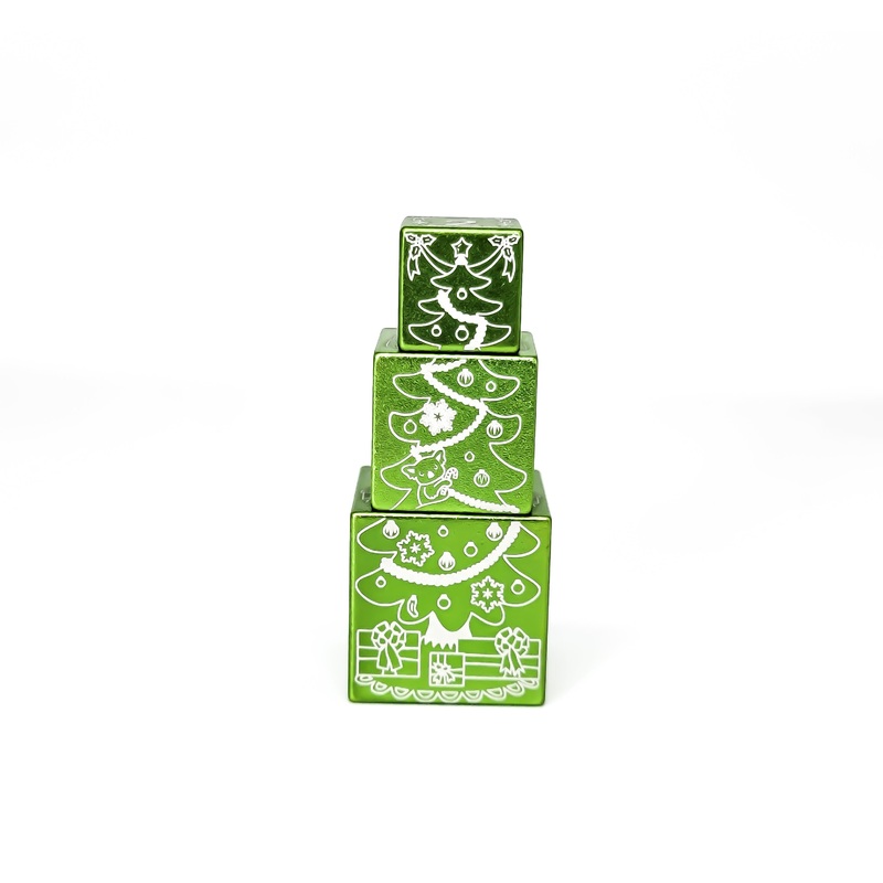 Treemate Set (Wholesale)