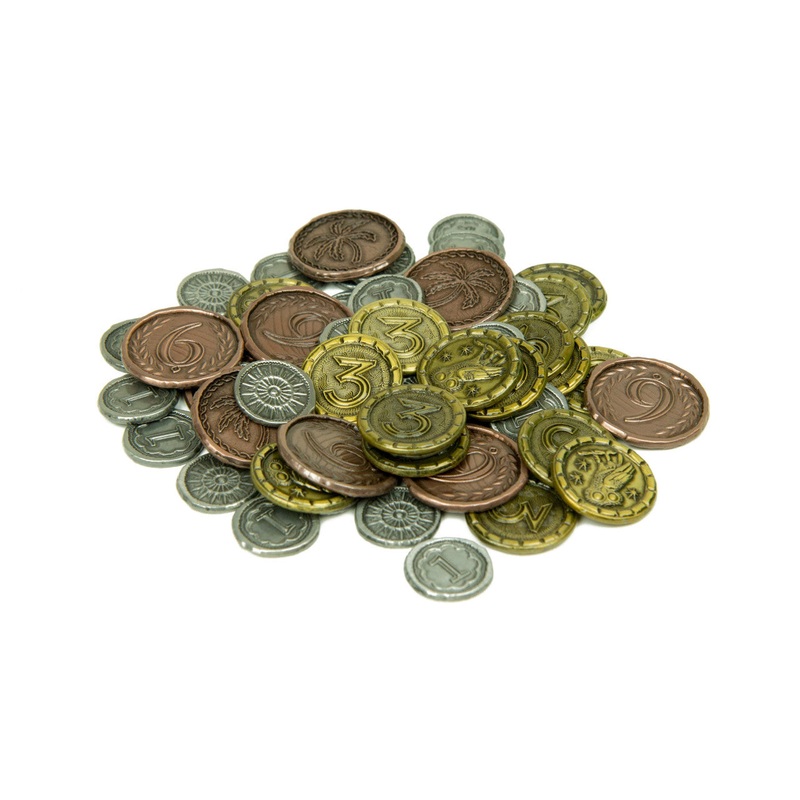 Wondrous Metal Coins (57)