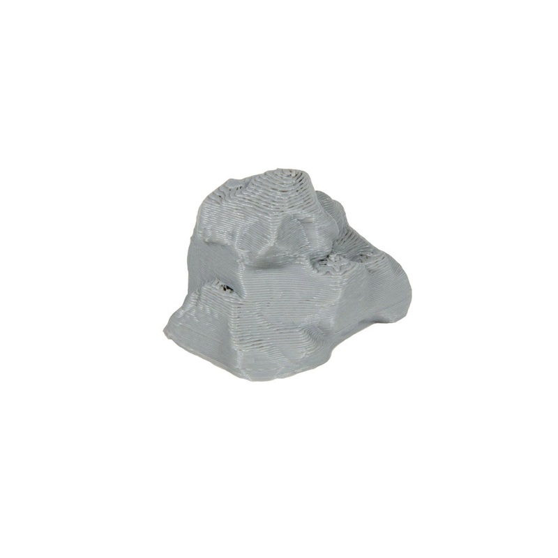 Boulder (6)