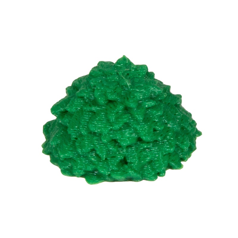 Bush (6)