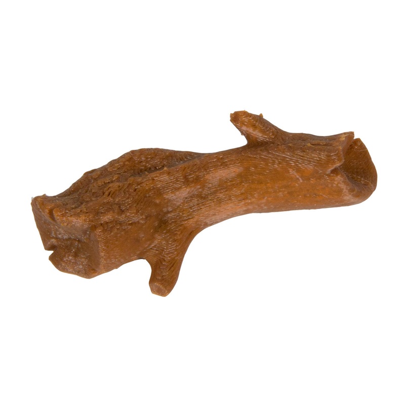 Log (3)