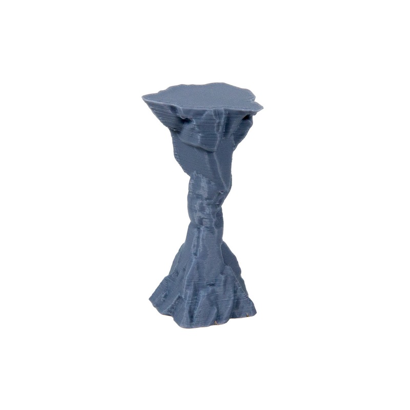 Rock Column (6)