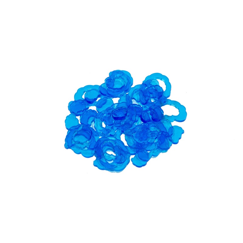 SanityTokens