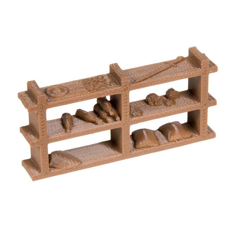 Shelf (2)