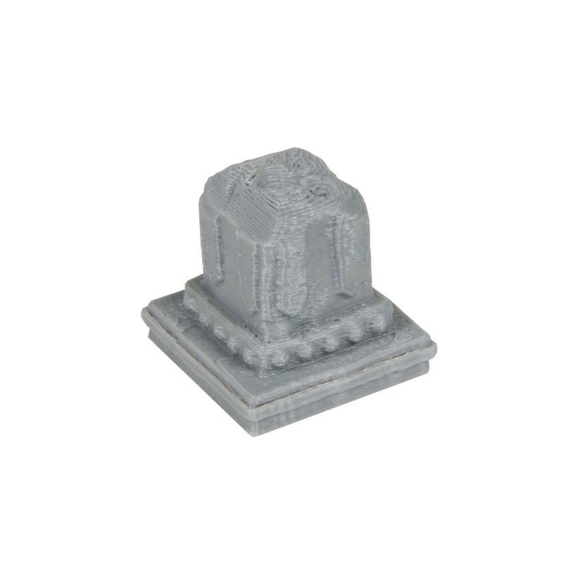Stone Pillar (6)