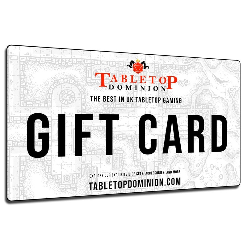 Gift Card | Digital Product | Email