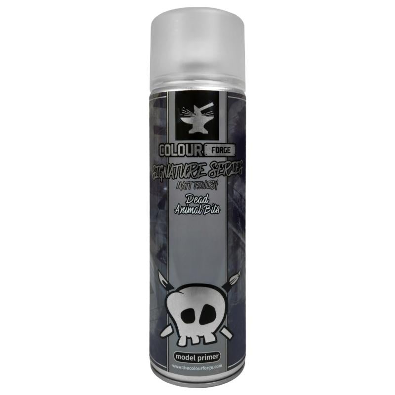 Colour Forge: Dead Animal Bits | Signature Series (500ml)