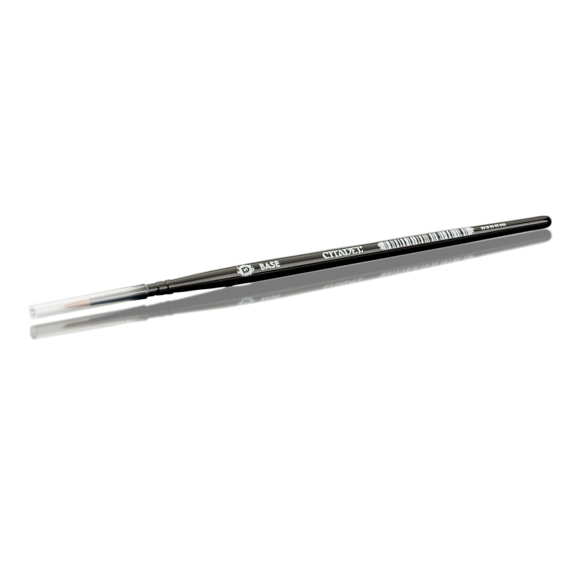 Small Base Brush | CITADEL