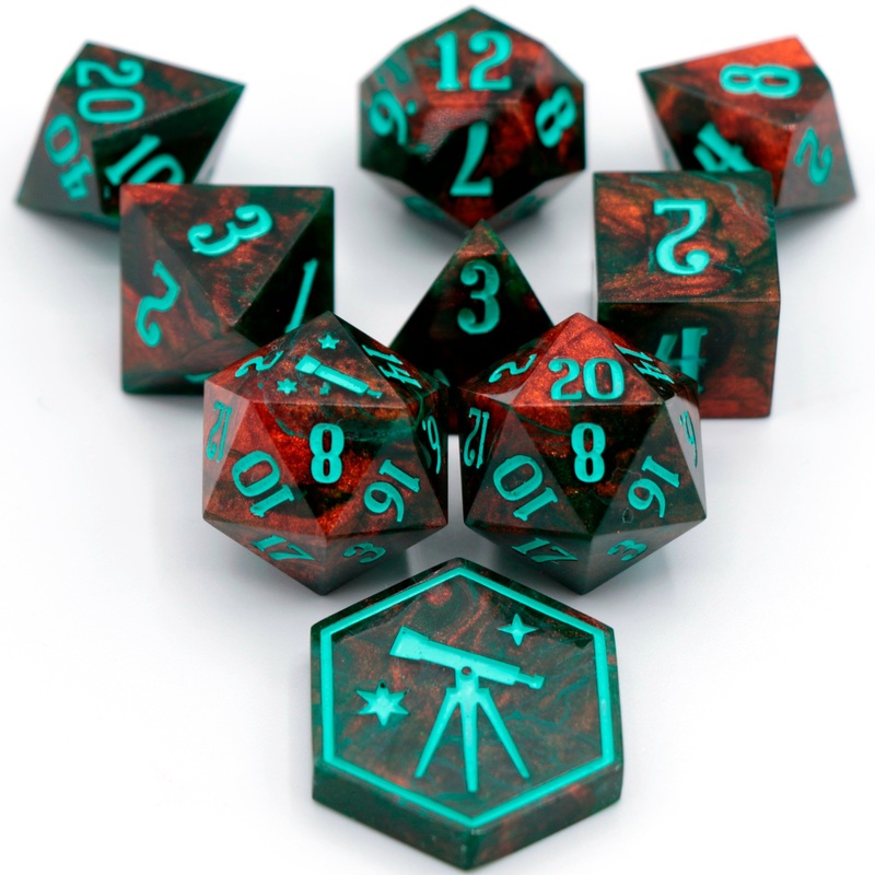 Copper Age