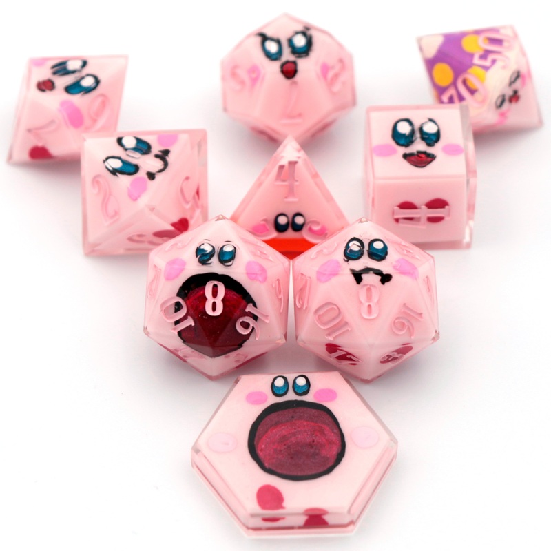 Kirby