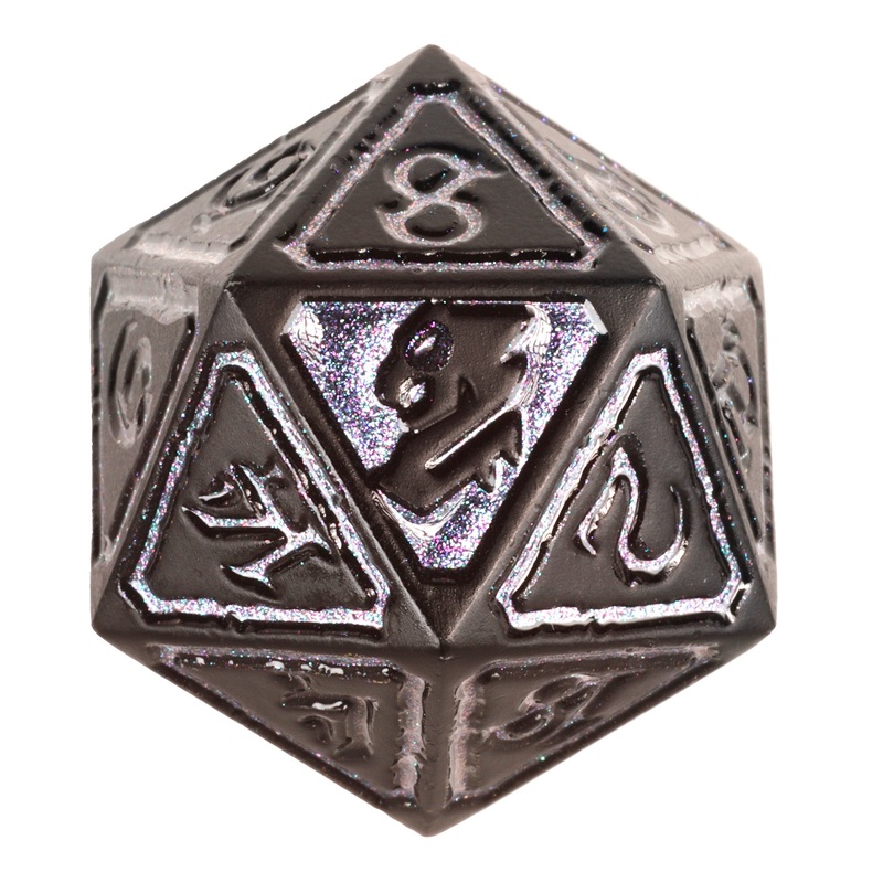 Dire d20 - Mages Guild - Necromancy