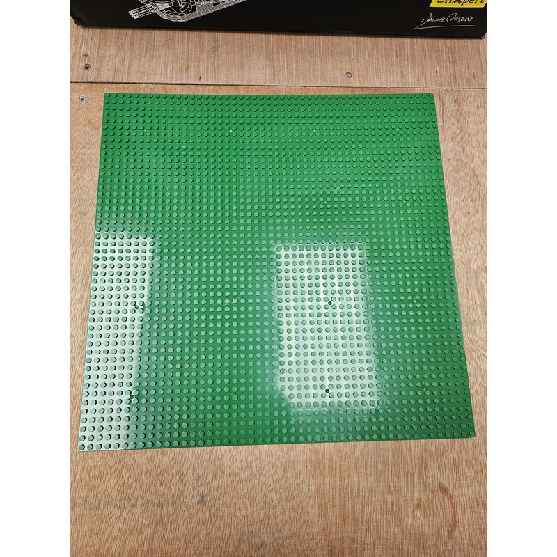 Base Plates - various sizes