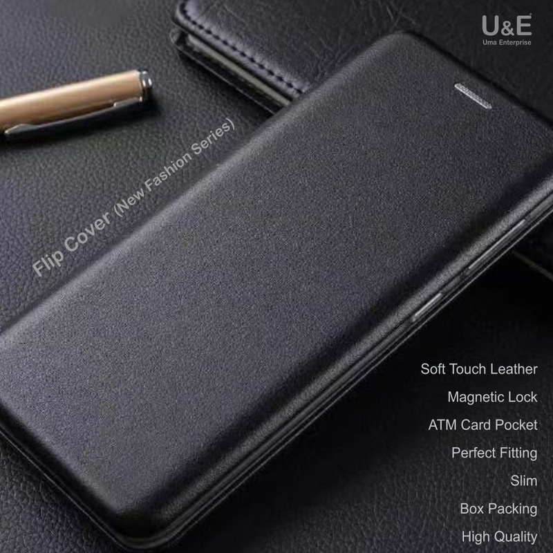 New Fashion Flip Case Case For Samsung J7