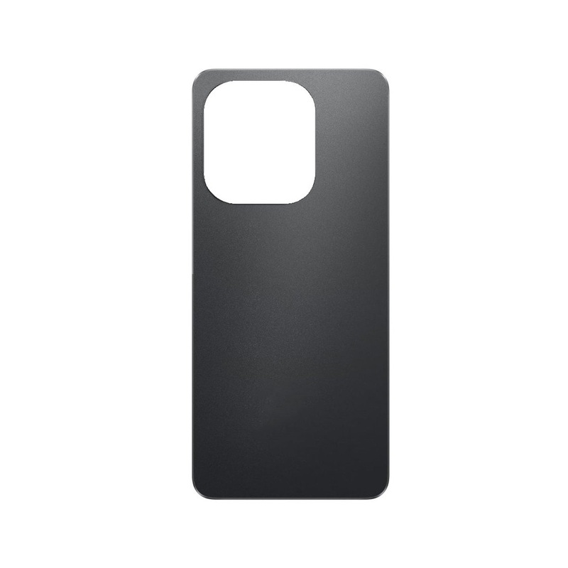 Cooling Soft Case Case For Redmi 13C 5G