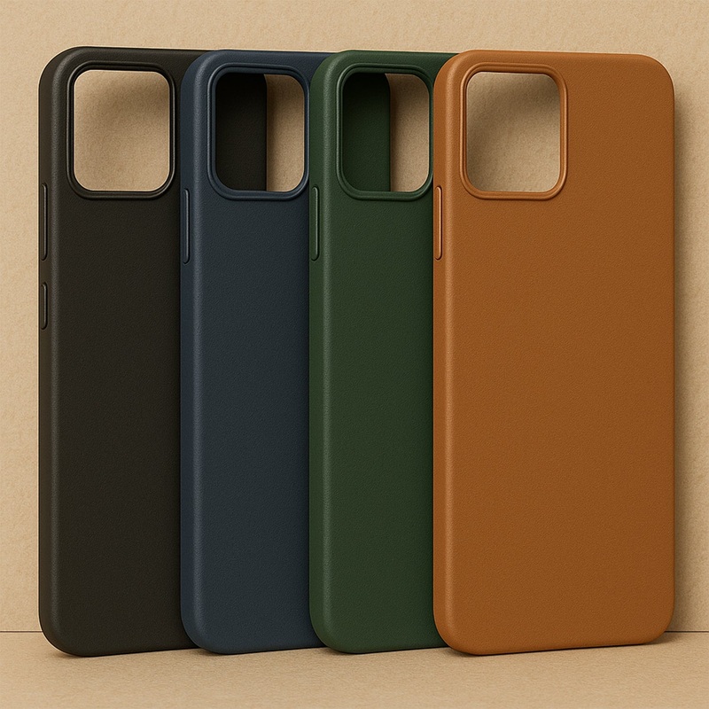 Classic Case Case For Realme C51