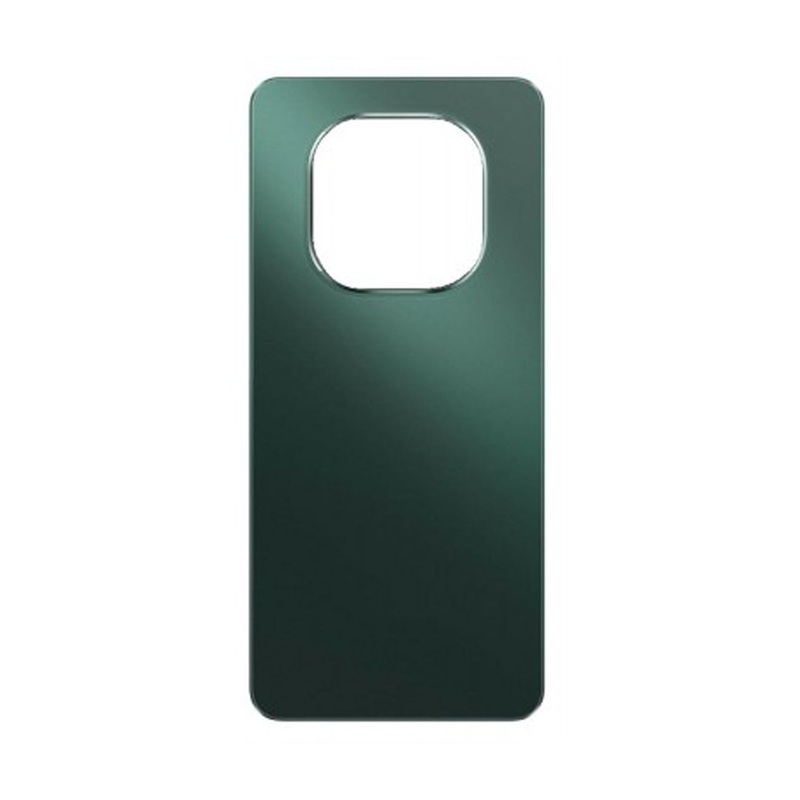 Cooling Soft Case Case For Realme C63 5G