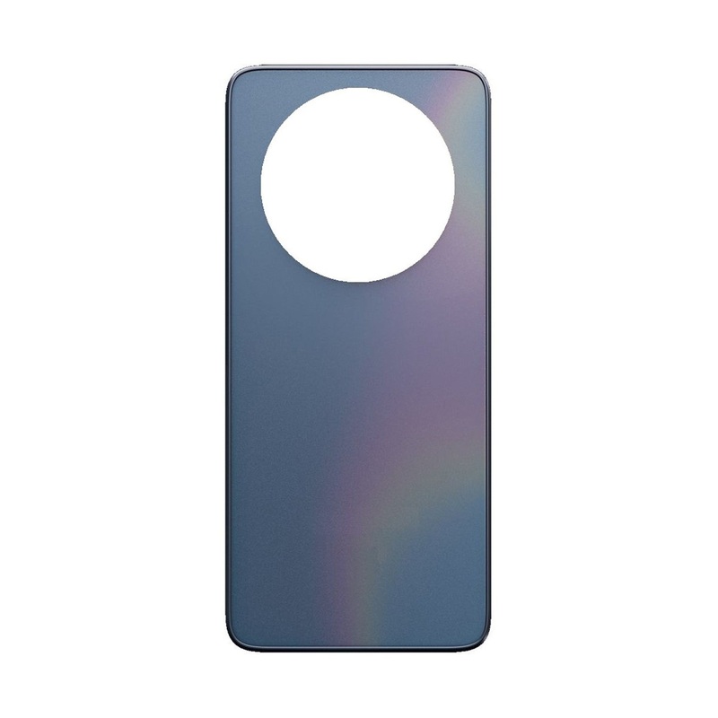 Cooling Soft Case Case For POCO C61